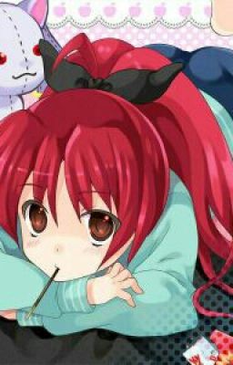 ~~ С чистого листа...~~