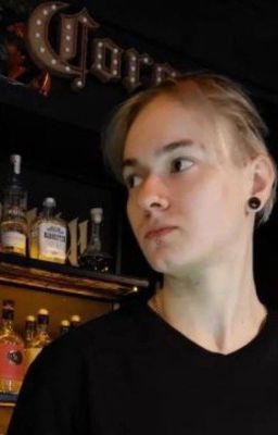 Сыграем в покер?