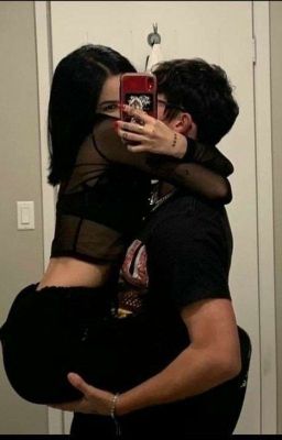 Тихоня или опасная килерша ? 