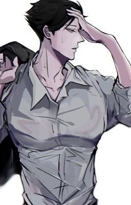 Девушка с ночного клуба