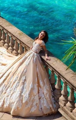 Из грязи в князи