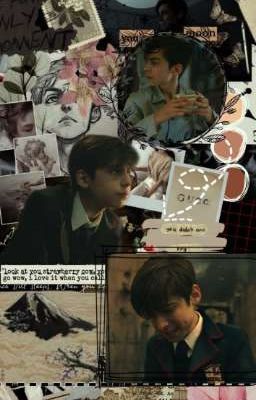 Почему мы тут?