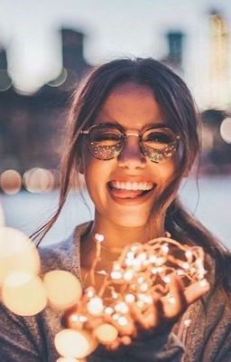 Когда твой отец ☠️МАФИЯ☠️  или                               Дочь Мафии💣