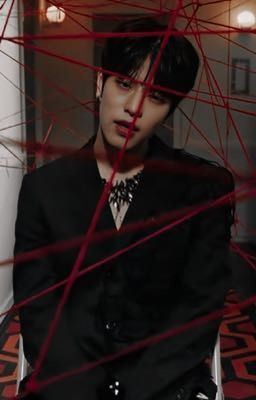 Мин~и, я тебя...