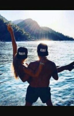 Няня Для Больших 