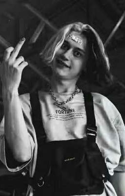 Дневник сумасшедшего|Nekoglai 