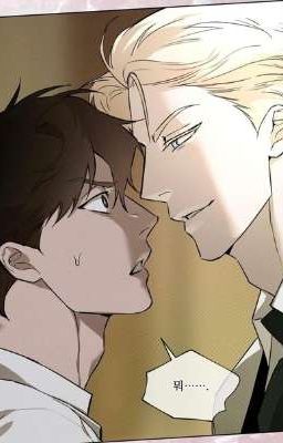 Кодовое Имя Анастасия (ФАНФИК)