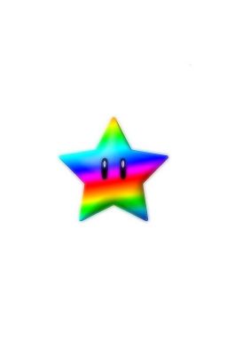 ℝ𝕒𝕟𝕕𝕠𝕞 ℙ𝕠𝕤𝕥 𝔸𝕟𝕕...