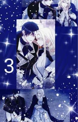 3 Том новая истрия королевской академии 