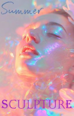 Летняя скульптура. В эпицентре урагана