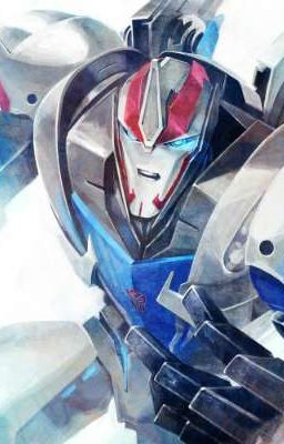 Любить по-рэкерски