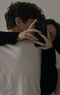 Дым после сигареты//Теодор Нотт