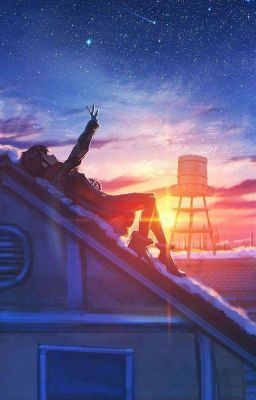 Любовь к музыке