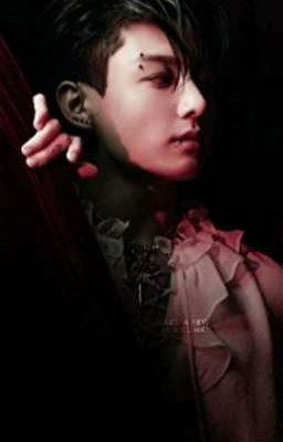 Вампир из сна