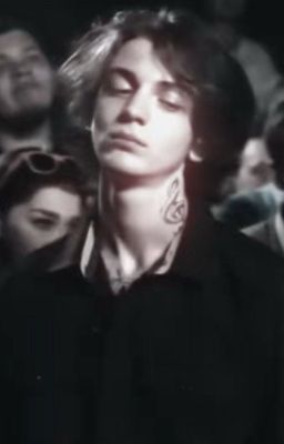 ||скажи YT||-YUNG TRAPPA