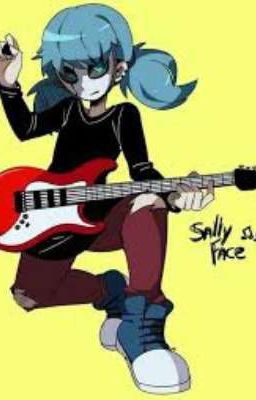 Музыка соединила сердца