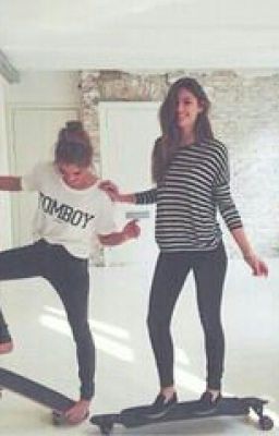 Идущие к мечте