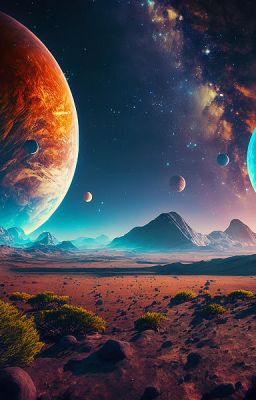 Звездный пик славы (201-321)