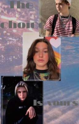 На пути к счастливому концу