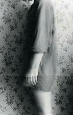 Путь в никуда...