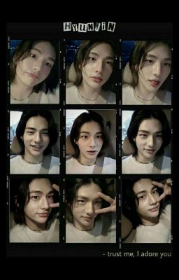 길 잃은 아이들과 허풍