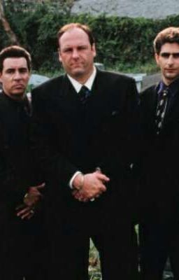 Война неизвестных