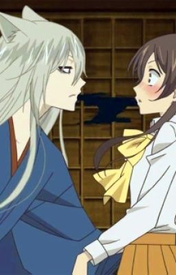 Очень приятно,Бог