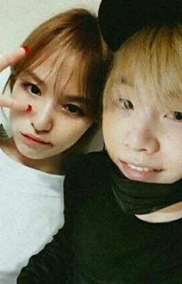 МОИ ДРУЗЬЯ BTS.