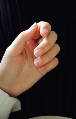 Жестокая правда.