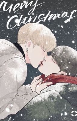 Тайный Санта