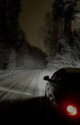 И ты туда же сестрица