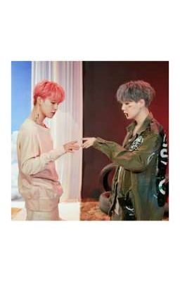 Ошибки Природы [ЗАКОНЧЕН]