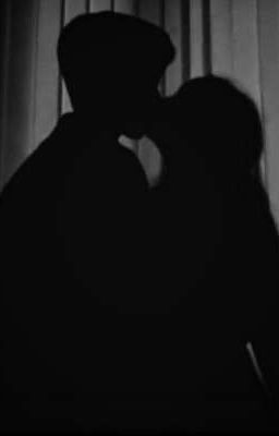 муж моей мачехи😳