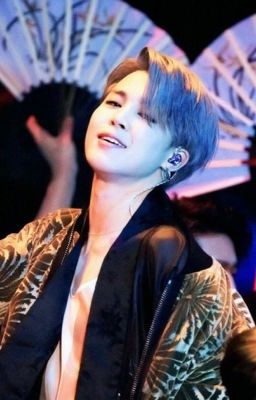 Гонка за любовью