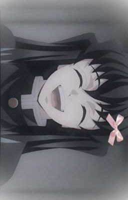 Жизнь несправедлива🖇️