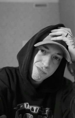 мой мальчик{Артём Краснов}