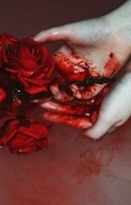 ~собственность  вампира~