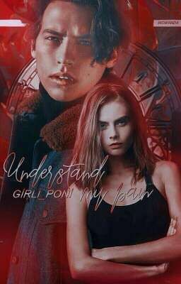 Understand my pain|| Пойми мою боль 