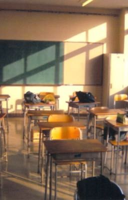 звонок на любовь