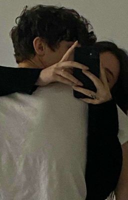 любовь по контракту