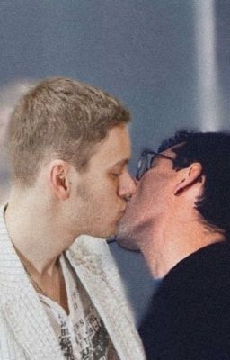 Детектор. Артон 