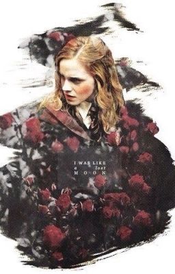 Роза пустыни