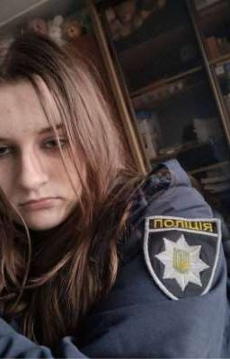 Мария Блевако, Вова Адидас и НКЕЕЙ 2 часть... 