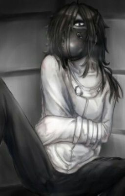 Психушка Номер 666