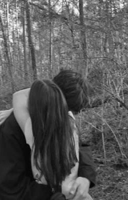 Любовь - опасная вещь