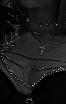 Мой Суицидальный Голос