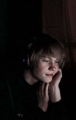 Школьная любовь💕