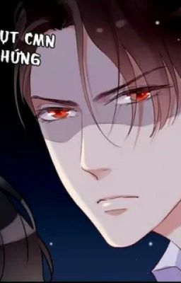 Верная, настоящая любовь.