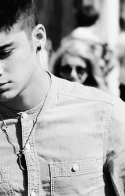 BELIEVE IN LOVE(поверить в любовь)