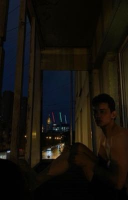 СЛОВО ПАЦАНА/Турбо